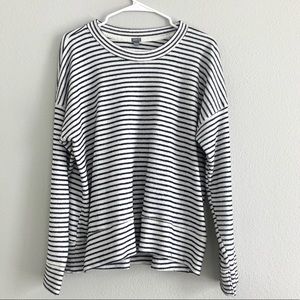 aerie sweater